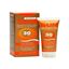 Koruyucu Yüz Kremi SPF 30 Tüp 50 ml resmi