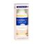 Yüz ve Boyun İçin Ekstra Sıkılaştırıcı Serum (Hücre Yenileyici) 50 ml resmi