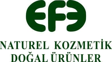 Efe Naturel Kozmetik