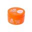 SUN BROWN HAVUÇ YAĞI 100 ML resmi